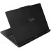 Laptop Lenovo Legion 5 15IRX10 i7-13645HX / 16 GB / 512 GB / RTX 5060 / 165 Hz OLED (83LY00W1PB)
