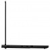 Laptop Lenovo Legion 5 15IRX10 i7-13645HX / 16 GB / 512 GB / RTX 5060 / 165 Hz OLED (83LY00W1PB)