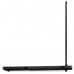 Laptop Lenovo Legion 5 15IRX10 i7-13645HX / 16 GB / 512 GB / RTX 5060 / 165 Hz OLED (83LY00W1PB)