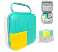 JYS Twarde Etui for Console Nex Playground JYS-NP001-V2 (SB11931)