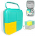 JYS Twarde Etui for Console Nex Playground JYS-NP001-V2 (SB11931)