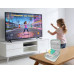 JYS Twarde Etui for Console Nex Playground JYS-NP001-V2 (SB11931)