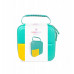 JYS Twarde Etui for Console Nex Playground JYS-NP001-V2 (SB11931)
