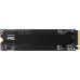SSD Samsung 990 2 TB M.2 PCI Express 4.0 NVME V-NAND (MZ-V9V2T0BW)
