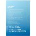 SSD Samsung 990 2 TB M.2 PCI Express 4.0 NVME V-NAND (MZ-V9V2T0BW)