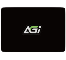 SSD AGI Technology SATA2.5" 512GB AI238/AGI512G25AI238-CB AGI