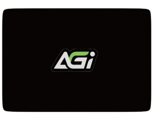 SSD AGI Technology SATA2.5" 512GB AI238/AGI512G25AI238-CB AGI