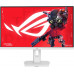 Asus ROG Strix XG27ACS-W Gen2 (90LM0D12-B01171)