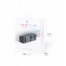 JYS Hub Adapter USB 3.0 4w1 3x USB-A 1x USB-C 5 Gb/s for PS5 / PC Steam Machine JYS-SDM007-V2 (SB11944)