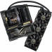 Asus ROG CROSSHAIR X870E EDITION 20