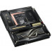 Asus ROG CROSSHAIR X870E EDITION 20
