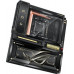 Asus ROG CROSSHAIR X870E EDITION 20
