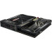 Asus ROG CROSSHAIR X870E EDITION 20