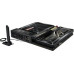 Asus ROG CROSSHAIR X870E EDITION 20