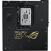 Asus ROG CROSSHAIR X870E EDITION 20