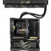 Asus ROG CROSSHAIR X870E EDITION 20