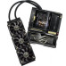Asus ROG CROSSHAIR X870E EDITION 20