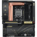 Asus ROG CROSSHAIR X870E EDITION 20