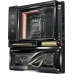Asus ROG CROSSHAIR X870E EDITION 20