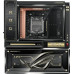 Asus ROG CROSSHAIR X870E EDITION 20