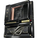 Asus ROG CROSSHAIR X870E EDITION 20
