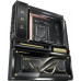 Asus ROG CROSSHAIR X870E EDITION 20