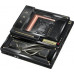 Asus ROG CROSSHAIR X870E EDITION 20
