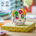 LEGO Exclusive Ołtarz dla zmarłych (40811)