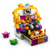 LEGO Exclusive Ołtarz dla zmarłych (40811)