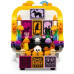 LEGO Exclusive Ołtarz dla zmarłych (40811)