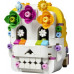 LEGO Exclusive Ołtarz dla zmarłych (40811)