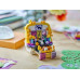 LEGO Exclusive Ołtarz dla zmarłych (40811)