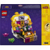 LEGO Exclusive Ołtarz dla zmarłych (40811)