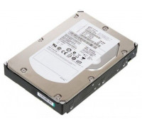 Cisco Twardy HDD SAS 8TB 3.5 7.2K 12Gb/s - - Refabrykowany (UCS-HD8T7KL4KN)