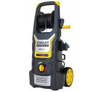 ciś Stanley High press washer SXFPW27DTS-E (15704)