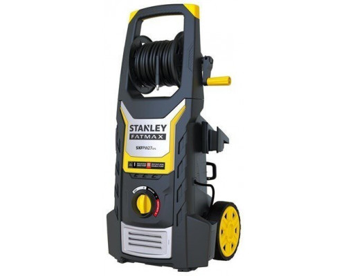 ciś Stanley High press washer SXFPW27DTS-E (15704)
