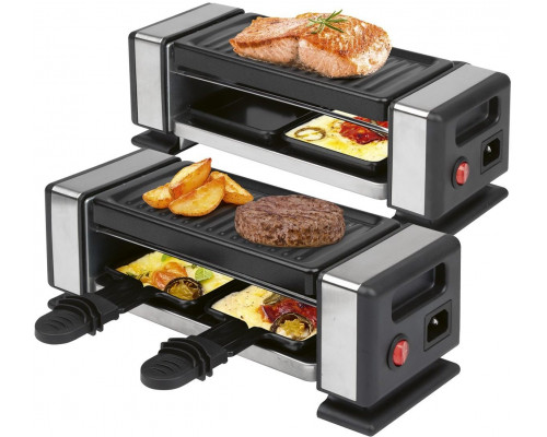 ProfiCook Raclette PC-RG 1324 (501324)