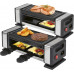 ProfiCook Raclette PC-RG 1324 (501324)