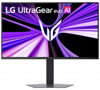 LG UltraGear evo 27GM950B-B