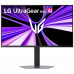 LG UltraGear evo 27GM950B-B