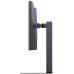 LG UltraGear evo 27GM950B-B
