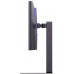 LG UltraGear evo 27GM950B-B