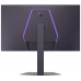 LG UltraGear evo 27GM950B-B