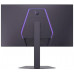LG UltraGear evo 27GM950B-B