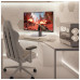 LG UltraGear evo 27GM950B-B