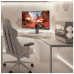 LG UltraGear evo 27GM950B-B