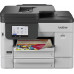 MFP Brother MFC-J5110DW 4in1 DIN A4 MFP (MFCJ5110DWRE1)