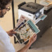 MFP Brother MFC-J5110DW 4in1 DIN A4 MFP (MFCJ5110DWRE1)