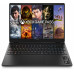 Laptop HP HyperX OMEN 15-ga0049nwx / 15.3" / Intel Core Ultra 7 255HX / 16GB DDR5-SDRAM / Windows 11 Home (D9MC7EA)