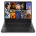 Laptop HP HyperX OMEN 15-ga0049nwx / 15.3" / Intel Core Ultra 7 255HX / 16GB DDR5-SDRAM / Windows 11 Home (D9MC7EA)